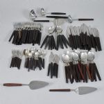 1521 8278 CUTLERY